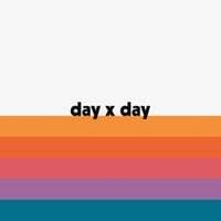 Day X Day