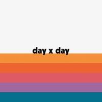 Day X Day